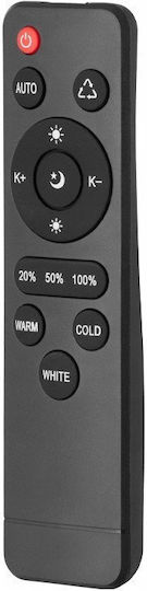 Freepower 85W cu trepied