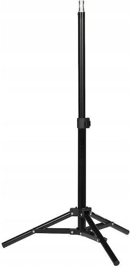 Freepower 85W cu trepied