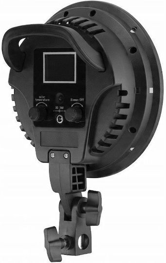 Freepower LED-Licht 45W