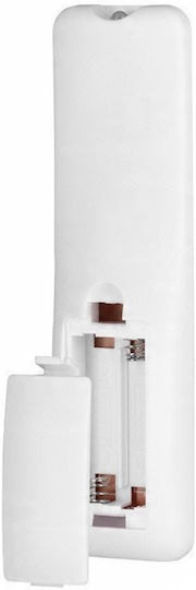 Freepower LED-Licht 45W