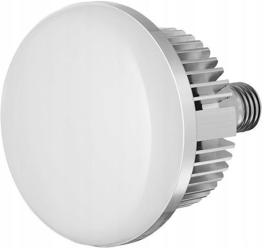 Freepower 85W cu trepied