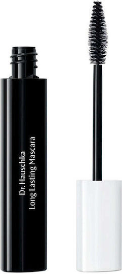 Dr. Hauschka Black Mascara 8ml