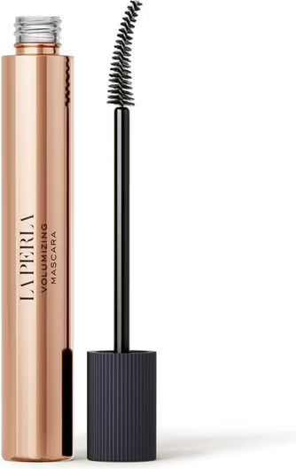 La Perla Mascara Albastră 7.2ml