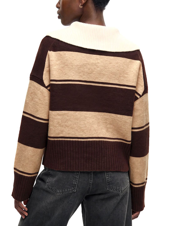 Topshop Topshop