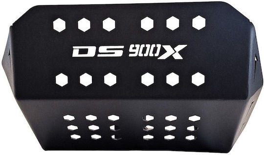 Motorise Προστατευτική Καρίνα Κινητήρα Voge Ds900x 2024-2026