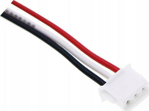 Батерия Cameron Sino Презареждаема Тип Батерия 533-000151 533-000211 Logitech G Pro X G1 G502 Cs-lom007sl
