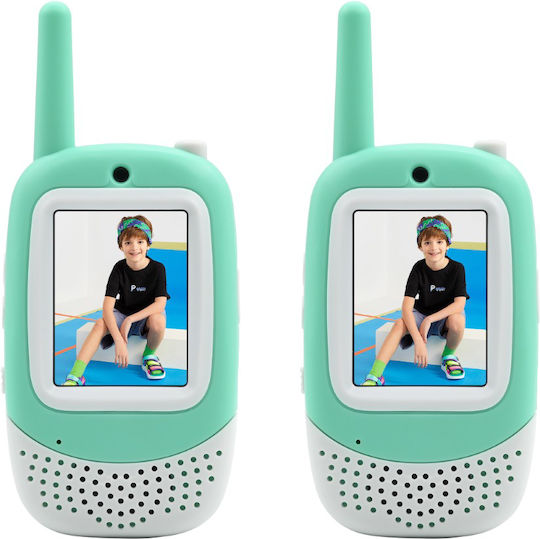 FreeOn Free2Play Blue