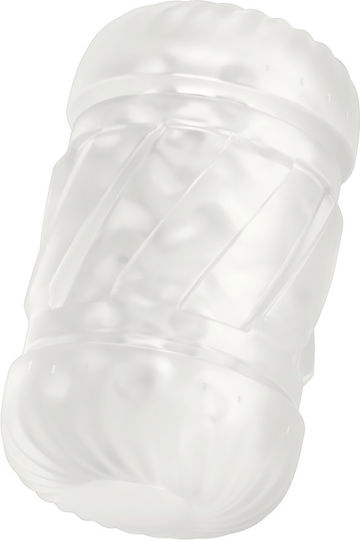 Wyne Ersatzhülle Masturbator 10 Tpe 11,5 Cm