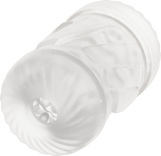 Wyne Ersatzhülle Masturbator 10 Tpe 11,5 Cm