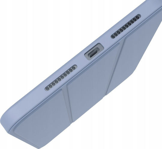 Jcpal Водоустойчив (iPad Pro 11-инчов (M4, 2024))