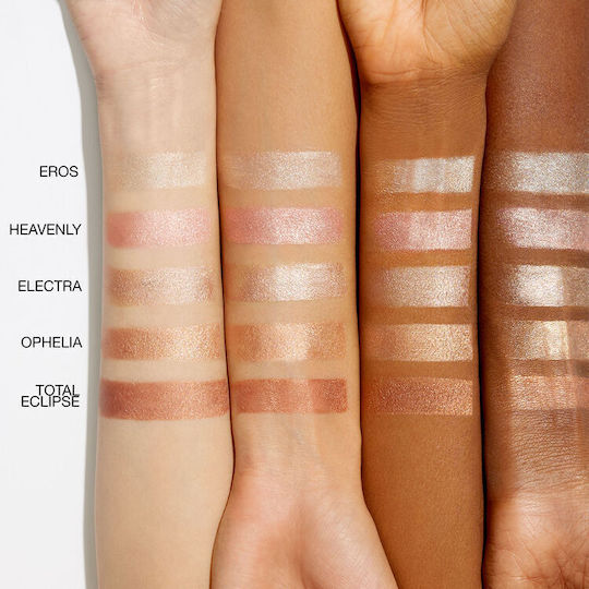 Nars Прах За Отразяване На Светлина 6 Г За Жени