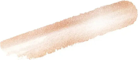 Sisley Phyto-twist Topcoat 1.5 G Mehrzweck- Augen Lippen Gesichts Textmarker Highlighting-Effekt
