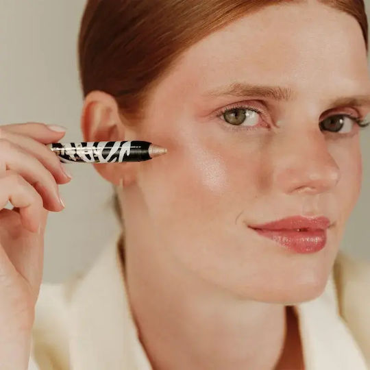 Sisley Phyto-twist Topcoat 1.5 G Mehrzweck- Augen Lippen Gesichts Textmarker Highlighting-Effekt