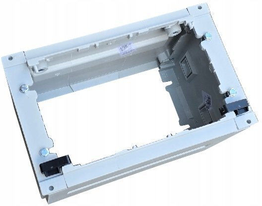 Incobex Cable Bag Grey IOB-51000-01-000 1pc