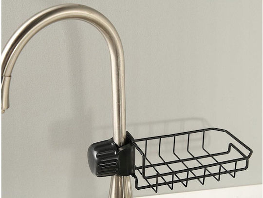 Excellent Houseware Nudel-Trockengestell aus Metall