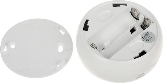 Atlo Thermometer for Indoor Use