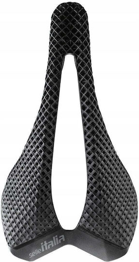 Selle Italia Selle Italia SLR Fahrradsattel Grau