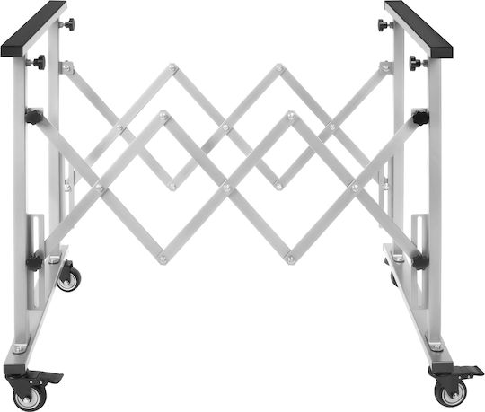 Folding Paint Stand Kd3584