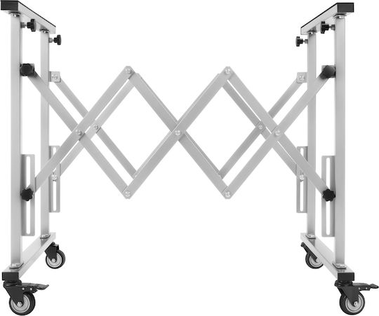 Folding Paint Stand Kd3584