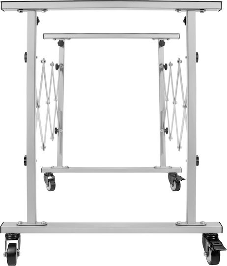 Folding Paint Stand Kd3584
