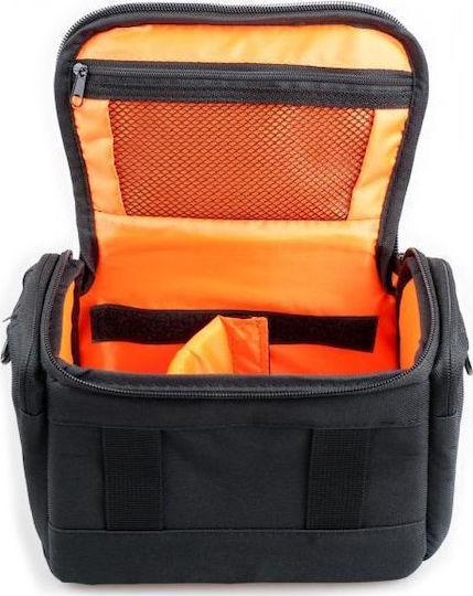 Shoulder Camera Bag