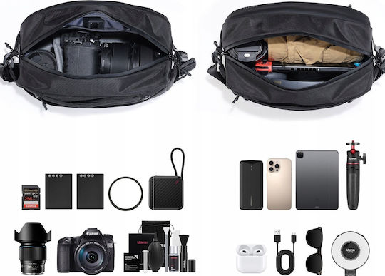 Ulanzi Shoulder Camera Bag