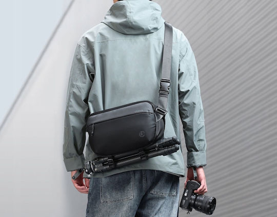 Ulanzi Shoulder Camera Bag