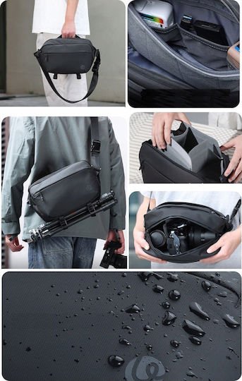 Ulanzi Shoulder Camera Bag