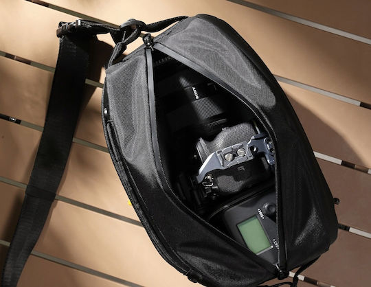 Ulanzi Shoulder Camera Bag