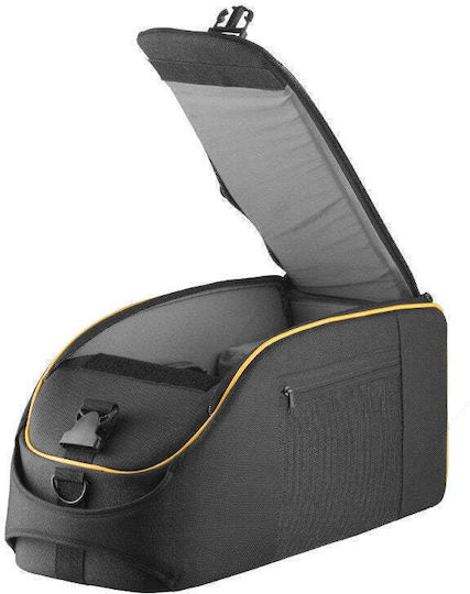 Fancier SmallRig Schultertasche Für Fotokamera Schwarz