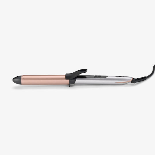 Babyliss Konisch Haarglätter für Locken 25mm C263E