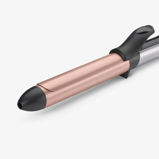 Babyliss Konisch Haarglätter für Locken 25mm C263E