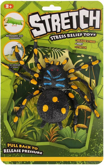 Mega Creative Plüsch- und Kuscheltiere für 3+ Jahre 18 cm