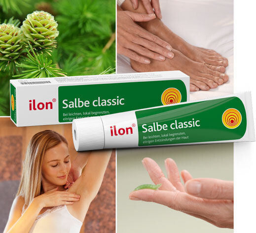 Cesra for Skin Conditions 25gr