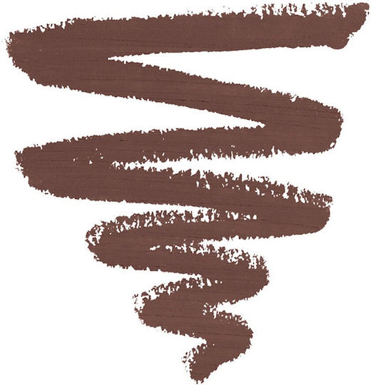 NYX Professional Makeup Suede Matte Молив За Устни Молив Хейлион