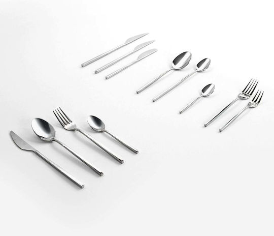 Verlo General Use Knife Made of Stainless Steel 22.3cm