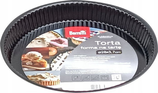 Berretti Φόρμα για Τάρτα