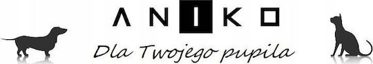 Certech Taschen Für Katzenklo 1 Stück 300 g 300 ml