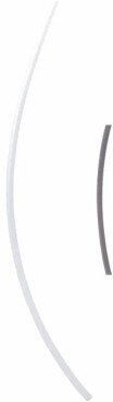 Bambu Lab Σωλήνες Ptfe Σύστημα Ams 2 Pro 4 Τεμ