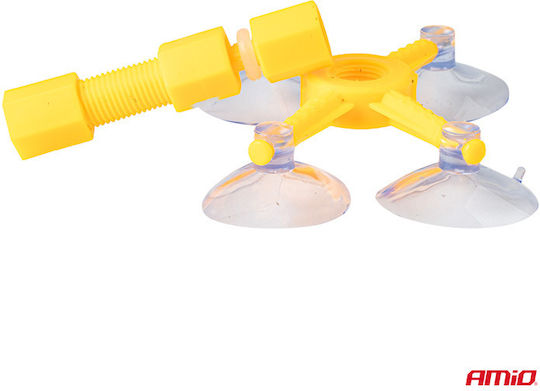 Windscreen Repair Kit