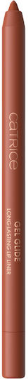Catrice Cosmetics Μολύβι Χειλιών 040 Latte Lines