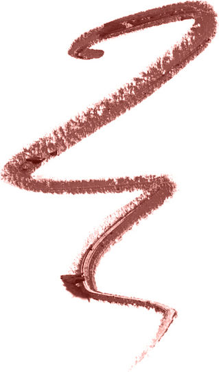 Erre Due Silky Premium Lippenkonturenstift