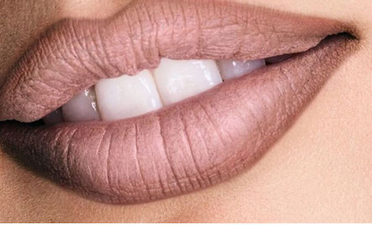 Maybelline Color Sensational Shaping Lip Liner Lip Liner