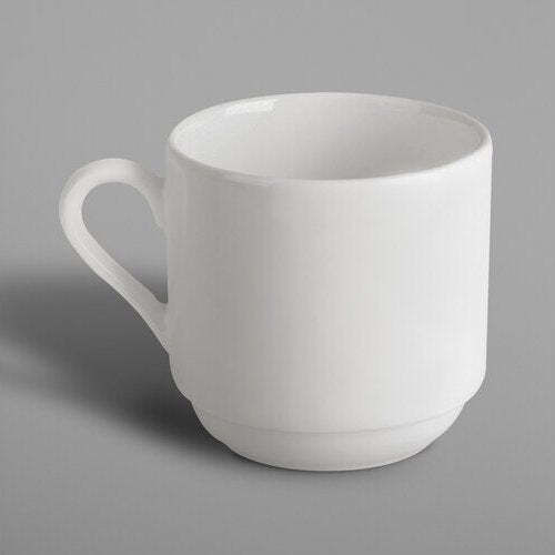 Rak Ceramics Banket Tasse Kaffee