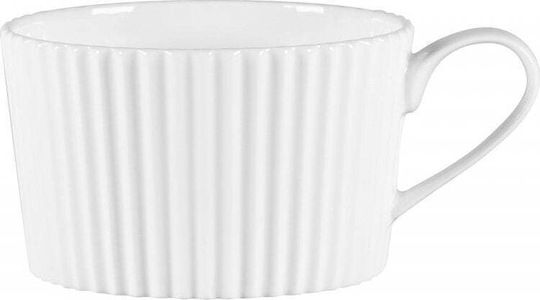 Rak Ceramics Spectra Tasse für Tee