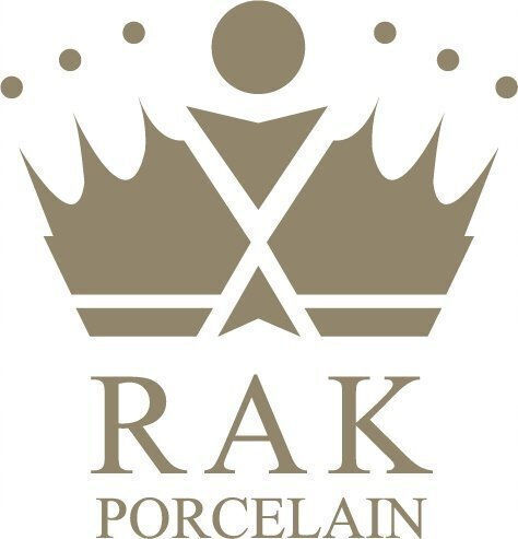 Rak Ceramics Nordic Coffee Cup Made Of White Porcelain 90ml