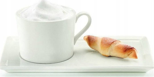 Rak Ceramics Fine Dine Tasse Kaffee
