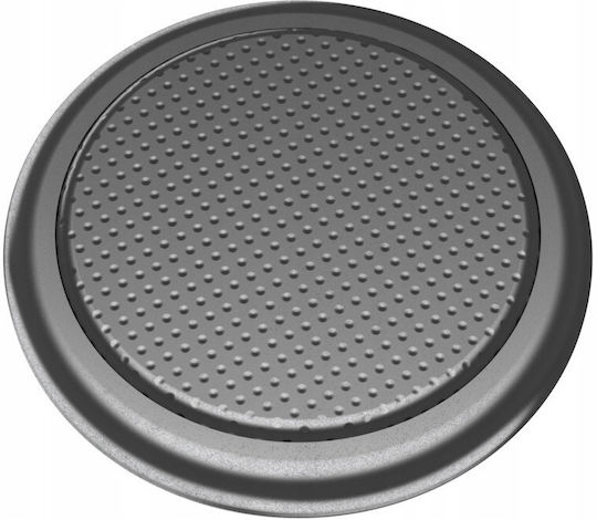 Green Cell Baterii Litiu Pentru Ceasuri CR1620 CR2025 3V 5 Buc