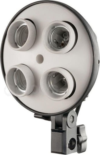 Freepower 1200W cu trepied