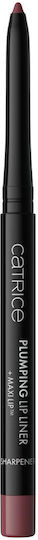 Catrice Cosmetics Plumping Μολύβι Χειλιών 210 Perfect Stranger